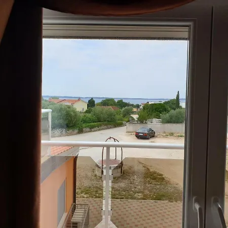 Crvena Ruzica